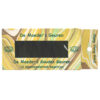 Ylang Ylang Goud 12 kegeltjes