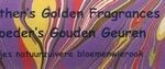 Geranium Goud 12 kegeltjes