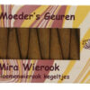 Opium 12 kegeltjes