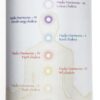 Hado Harmonie - IV Hart chakra