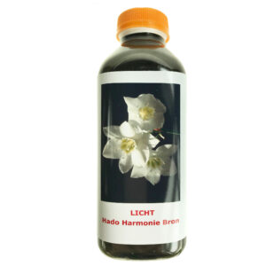 Hado Licht