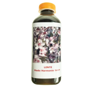 Hado Lente