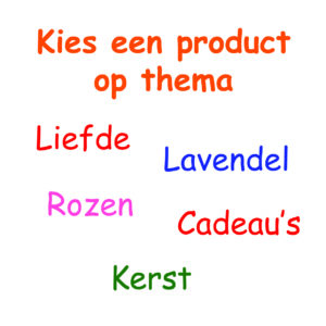 Cadeausetje Amber Goud, Herfstblaadjes Goud en wierookhouder