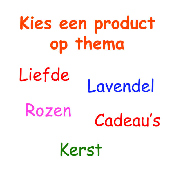 Cadeausetje Amber Goud, Herfstblaadjes Goud en wierookhouder