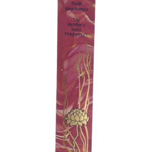 Oudh (agarhout) Nagchampa 20 lange stokjes