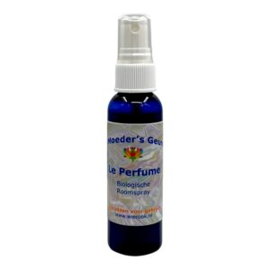 Le Perfume Roomspray, 50 ml