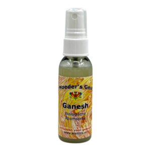 Ganesh Nagchampa Roomspray, 50 ml