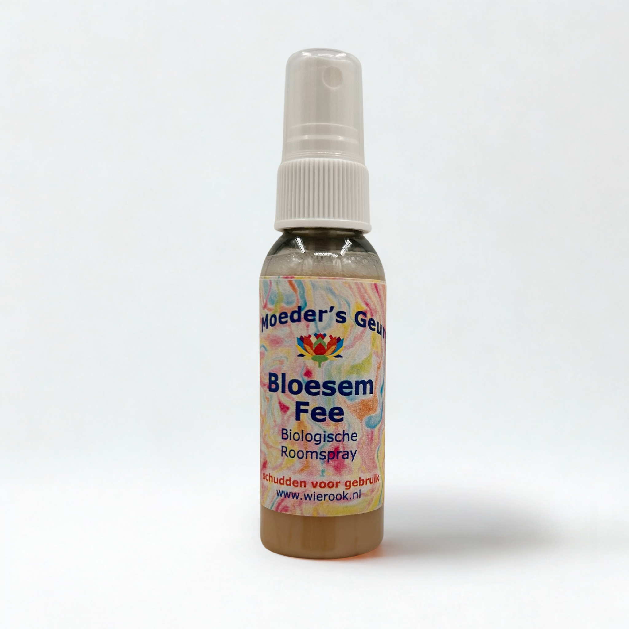 Bloesem Fee Roomspray, 50 ml