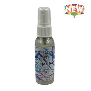 Sprookjes Nacht Roomspray, 50 ml
